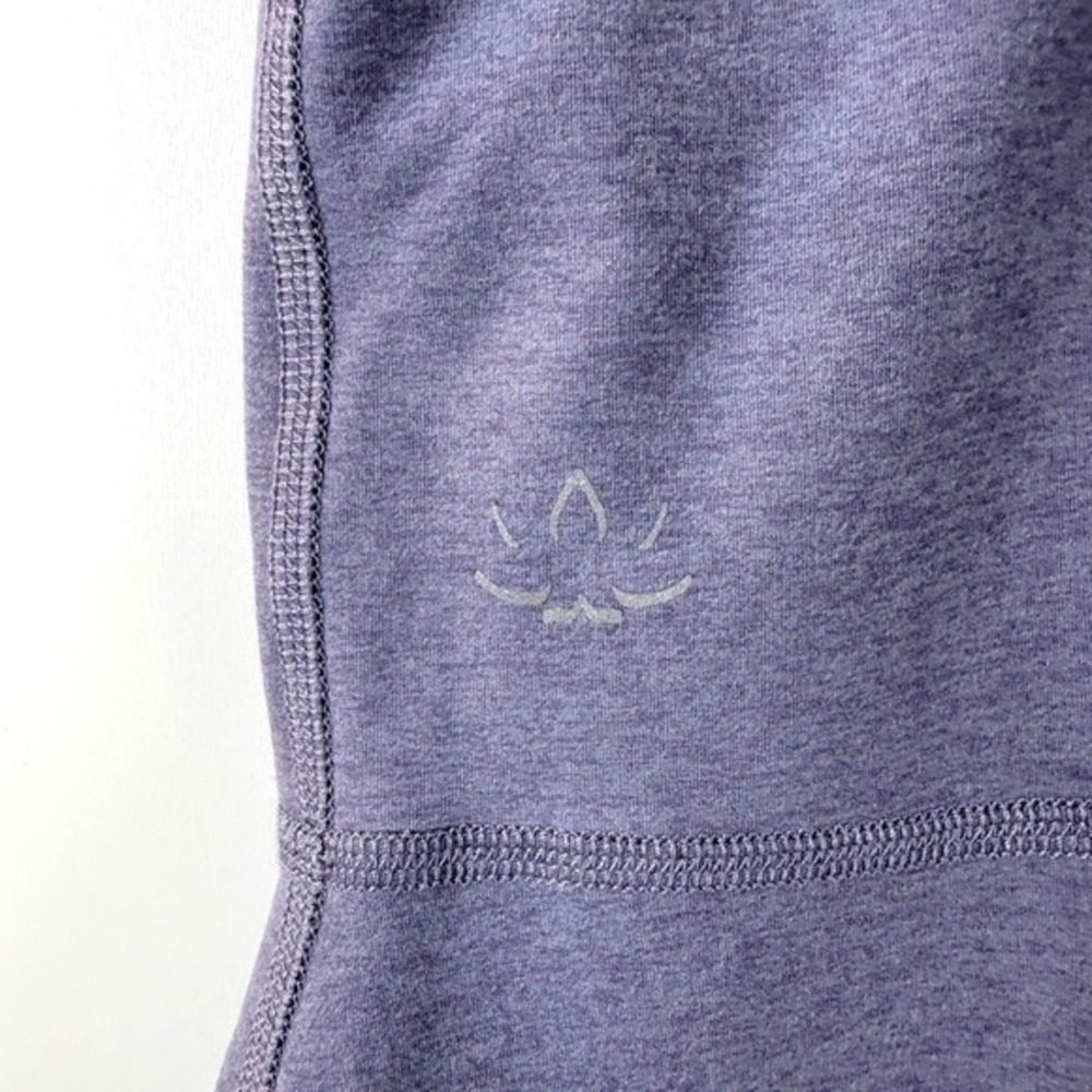 Beyond Yoga Space Dye Refocus Dress Size S - Picture 6 of 15